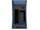 Кутии Fractal Design Era 2 Midnight Blue