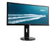 Монитори Acer CB290Cbmidpr