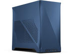 Кутии Fractal Design Era 2 Midnight Blue