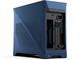 Кутии Fractal Design Era 2 Midnight Blue