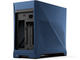 Кутии Fractal Design Era 2 Midnight Blue