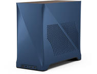 Кутии Fractal Design Era 2 Midnight Blue