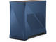 Кутии Fractal Design Era 2 Midnight Blue