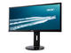Монитори Acer CB290Cbmidpr