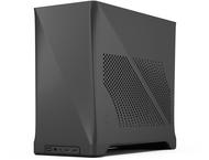 Кутии Fractal Design Era 2 Charcoal Gray