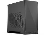 Кутии Fractal Design Era 2 Charcoal Gray