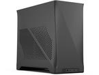 Кутии Fractal Design Era 2 Charcoal Gray