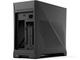 Кутии Fractal Design Era 2 Charcoal Gray
