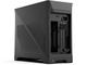 Кутии Fractal Design Era 2 Charcoal Gray