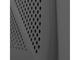 Кутии Fractal Design Era 2 Charcoal Gray