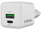 Зарядни устройства Canyon CNS-CUW20AC