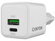 Зарядни устройства Canyon CNS-CUW20AC