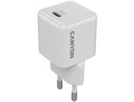 Зарядни устройства Canyon CU20C CNS-CUW20C