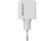 Зарядни устройства Canyon CU20C CNS-CUW20C