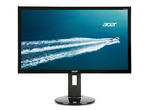 Монитори Acer CB280HKbmjdppr