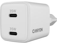 Зарядни устройства Canyon CNS-CUW35CC