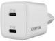 Зарядни устройства Canyon CNS-CUW35CC