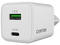 Зарядни устройства Canyon CNS-CUW45AC