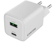 Зарядни устройства Canyon CNS-CUW45AC