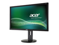 Монитори Acer CB280HKbmjdppr
