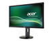 Монитори Acer CB280HKbmjdppr