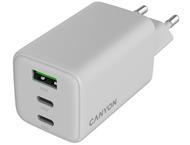 Зарядни устройства Canyon CNS-CUW65ACC