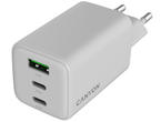 Зарядни устройства Canyon CNS-CUW65ACC