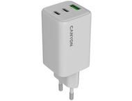 Зарядни устройства Canyon CNS-CUW65ACC