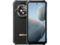 Смартфони Blackview BL9000 5G - 12GB RAM / 512GB, Interstellar Black