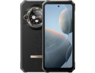 Смартфони Blackview BL9000 5G - 12GB RAM / 512GB, Interstellar Black
