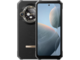 Смартфони Blackview BL9000 5G - 12GB RAM / 512GB, Interstellar Black