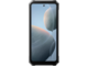 Смартфони Blackview BL9000 5G - 12GB RAM / 512GB, Interstellar Black
