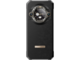 Смартфони Blackview BL9000 5G - 12GB RAM / 512GB, Interstellar Black