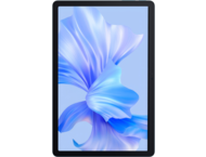 Таблети Blackview Tab 90 128GB, Blue