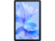Таблети Blackview Tab 90 128GB, Blue
