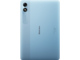 Таблети Blackview Tab 90 128GB, Blue