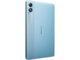 Таблети Blackview Tab 90 128GB, Blue