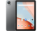 Таблети Blackview Tab 70 - 4GB RAM / 64GB, Grey