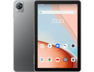 Таблети Blackview Tab 70 - 4GB RAM / 64GB, Grey