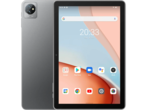 Таблети Blackview Tab 70 - 4GB RAM / 64GB, Grey