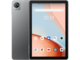 Таблети Blackview Tab 70 - 4GB RAM / 64GB, Grey