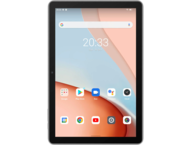 Таблети Blackview Tab 70 - 4GB RAM / 64GB, Grey