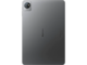 Таблети Blackview Tab 70 - 4GB RAM / 64GB, Grey