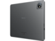 Таблети Blackview Tab 70 - 4GB RAM / 64GB, Grey