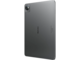 Таблети Blackview Tab 70 - 4GB RAM / 64GB, Grey