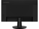 Монитори Lenovo N27q
