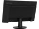 Монитори Lenovo N27q
