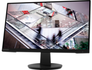 Монитори Lenovo N27q