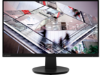 Монитори Lenovo N27q