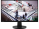 Монитори Lenovo N27q